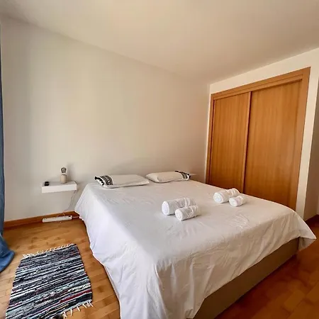 Spacious 1bdr Apt With Outdoor Patio Apartament *